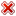 Apagar