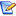 Editar