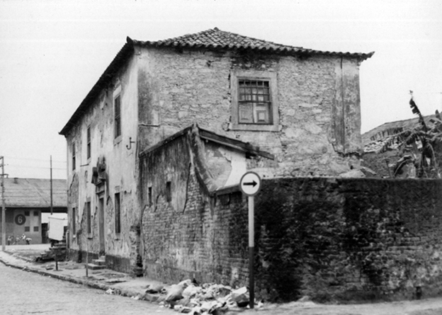 04358_-__casa_do_trem.jpg