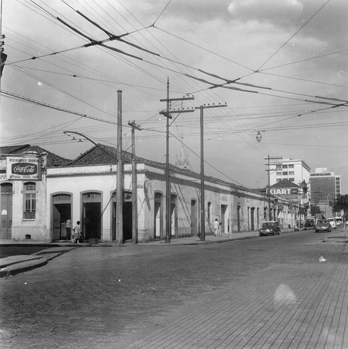 04556.jpg
