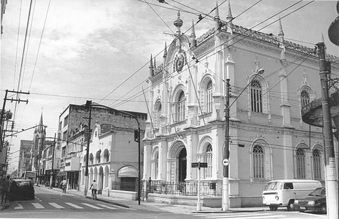 05334-centro_portugus.jpg