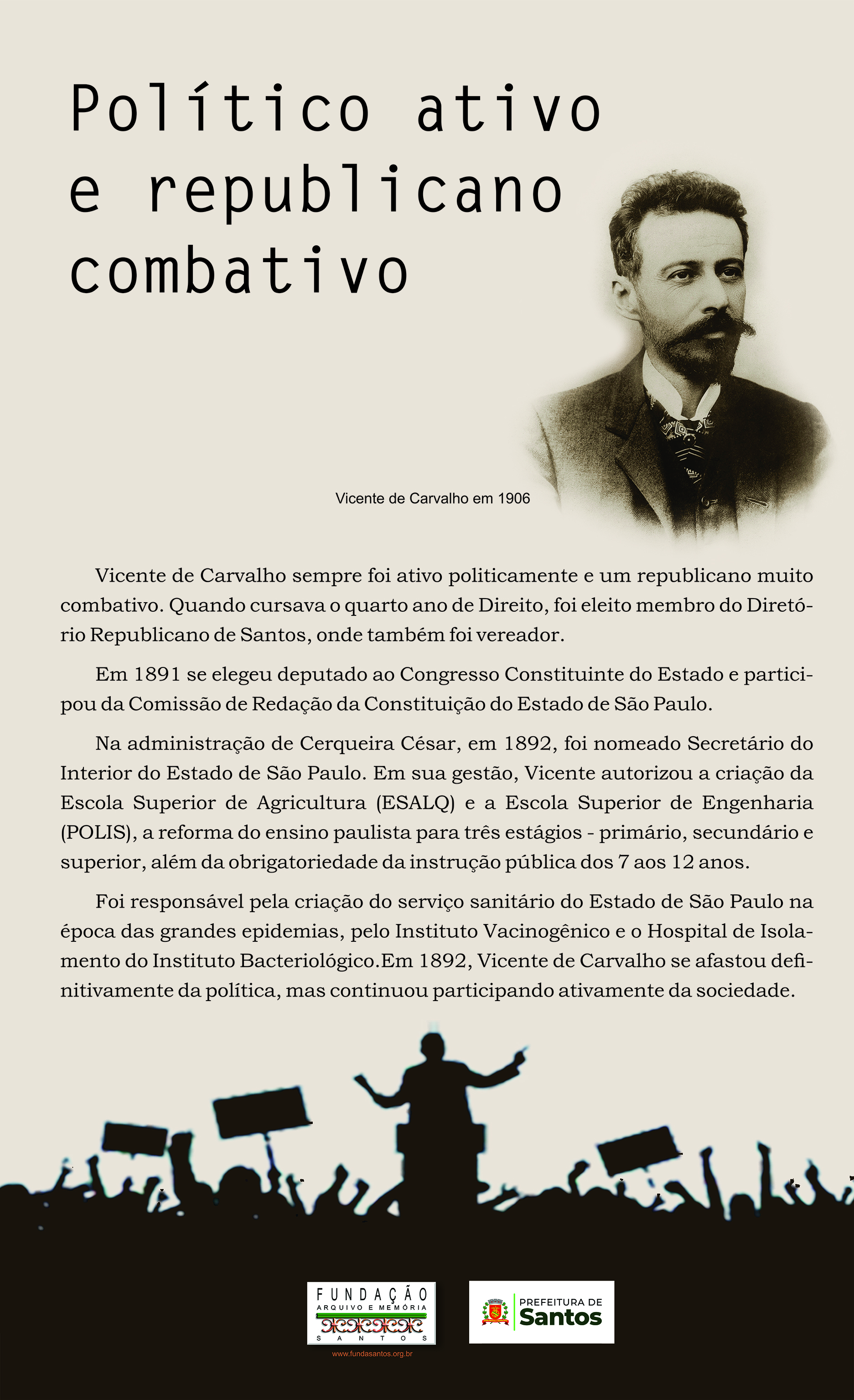 07_-_vicente_de_carvalho_-_poltico_ativo_e_republicano_combativo.jpg