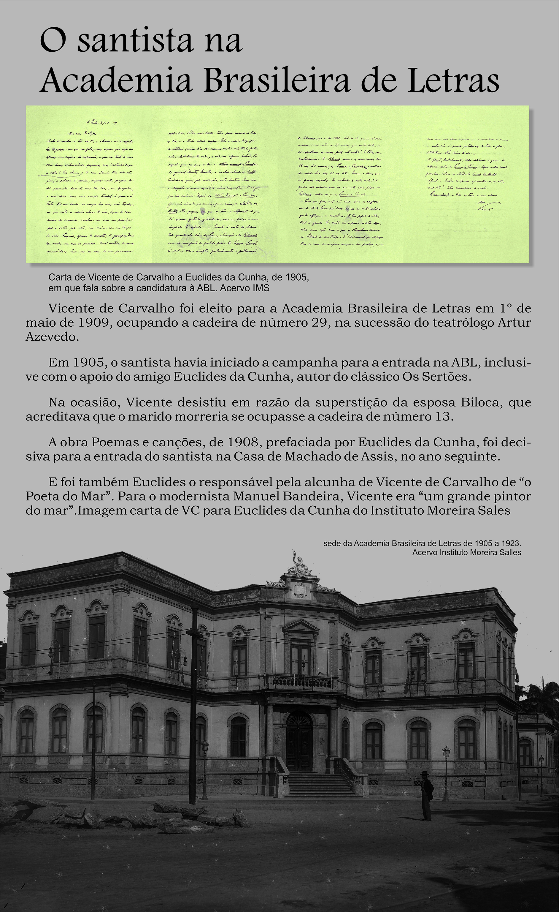 08_-_vicente_de_carvalho_-_o_santista_na_academia_brasileira_de_letras.jpg