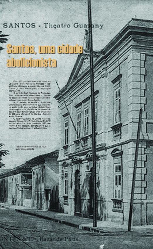 10_exposio_consciencia_negra_-_fams_2024_painel_santos_uma_cidade_abolicionista_mini.jpg