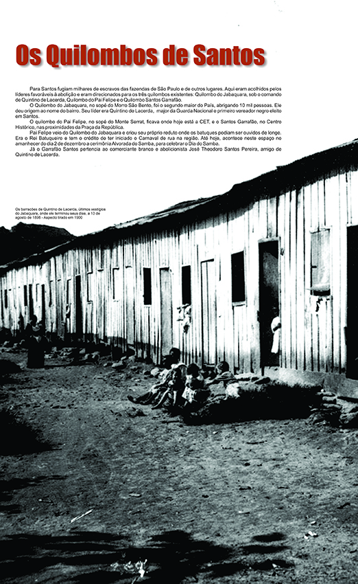 11_exposio_consciencia_negra_-_fams_2024_painel_os_quilombos_de_santos_mini.jpg
