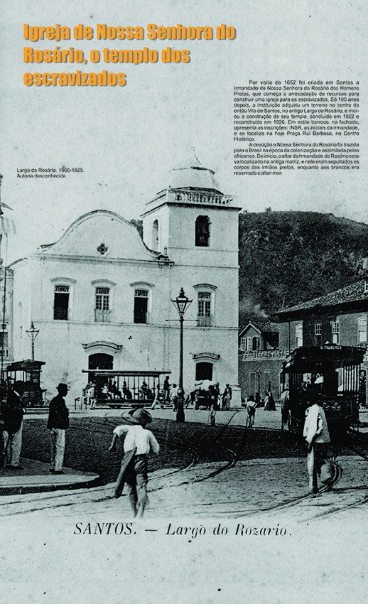 12_exposio_consciencia_negra_-_fams_2024_painel_igreja_nossa_senhora_do_rosrio_mini.jpg
