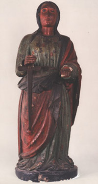136.jpg
