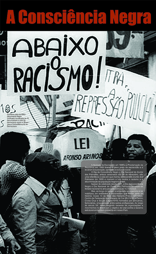 13_exposio_consciencia_negra_-_fams_2024_painel_a_conscincia_negra_mini.jpg