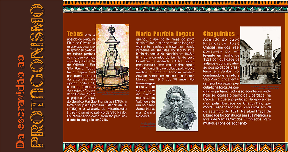 14_exposio_consciencia_negra_-_fams_2024_painel_protagonistas_1.jpg