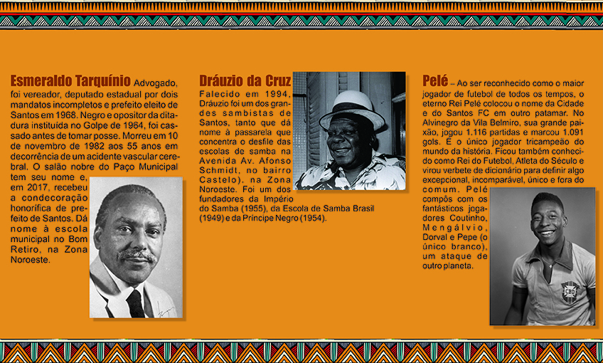 15_exposio_consciencia_negra_-_fams_2024_painel_protagonistas_2.jpg