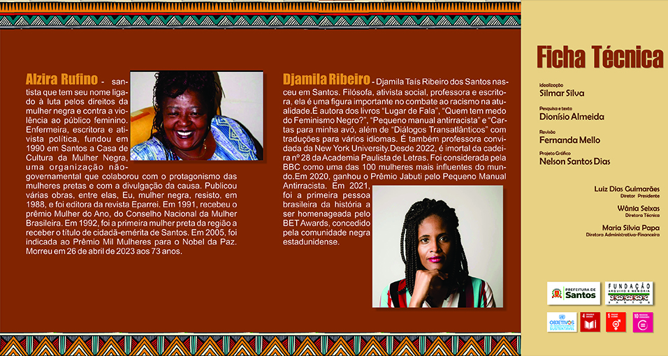 16_exposio_consciencia_negra_-_fams_2024_painel_protagonistas_3.jpg