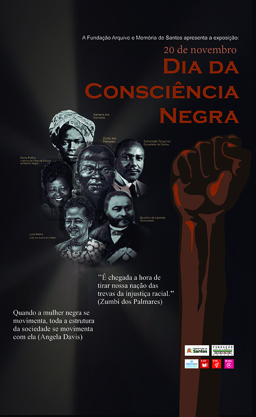 1_exposio_consciencia_negra_-_fams_2024_painel_abertura.jpg