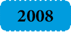 2008.png