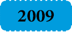 2009.png