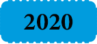 2020.png