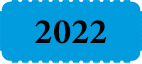 2022.png