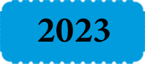 2023-2.png