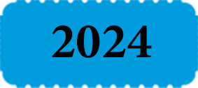 2024-2.png