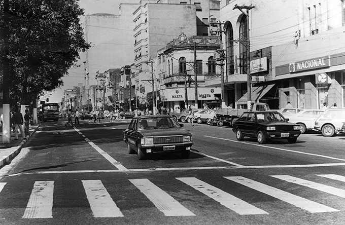 204_joo_pessoa_com_pa_rui_barbosa_fotgrafo_jos_herrera_1988.jpg