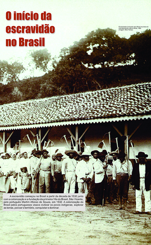 2_exposio_consciencia_negra_-_fams_2024_painel_o_incio_da_escravido_no_brasil_mini.jpg