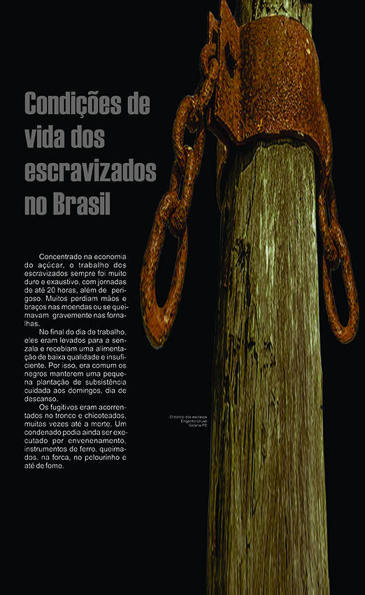 5_exposio_consciencia_negra_-_fams_2024_painel_condio_de_vida_dos_escravizados_no_brasil_mini.jpg