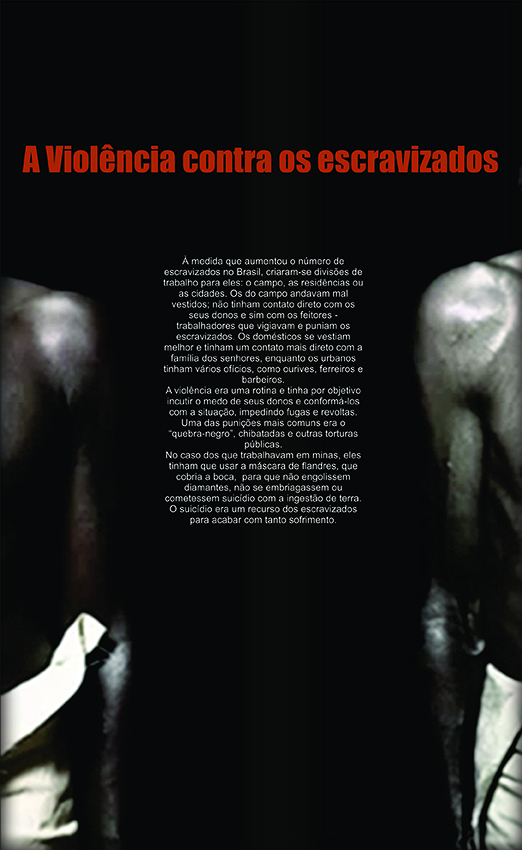 6_exposio_consciencia_negra_-_fams_2024_painel_a_violncia_contra_os_escravizados_mini.jpg