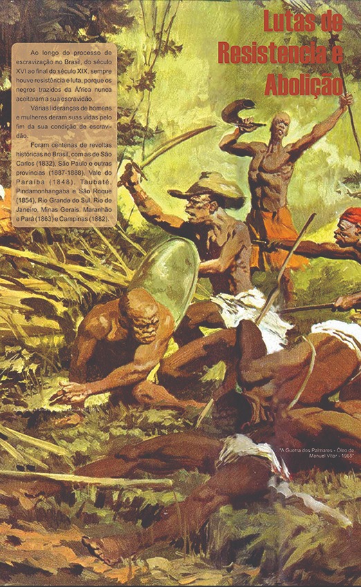 7_exposio_consciencia_negra_-_fams_2024_painel_lutas.jpg