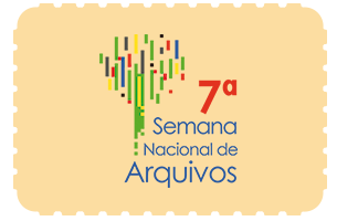 7_semana_arquivo.png