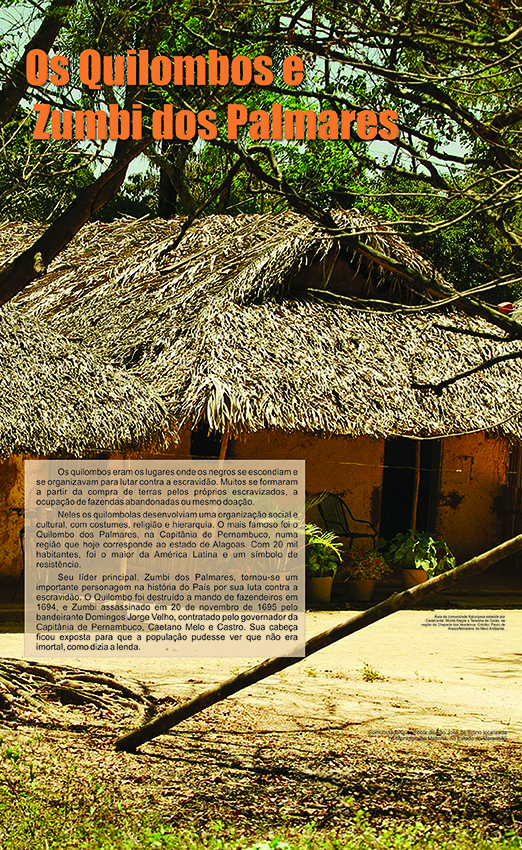 9_exposio_consciencia_negra_-_fams_2024_painel_os_quilombos_e_zumbi_mini.jpg