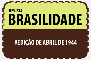 abril_1944.jpg