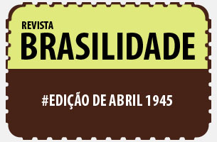 abril_1945_.jpg