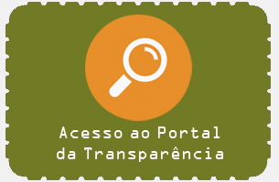 acessoaoportal2.jpg