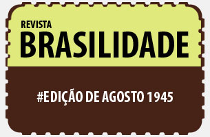 agosto_1945.jpg