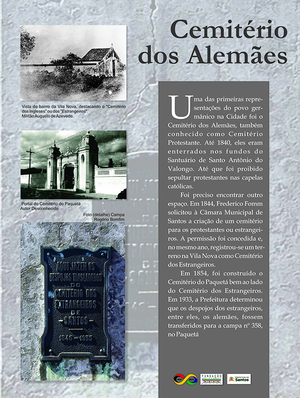 alemes_painel_06_final_mini.jpg