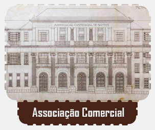 associacaocomercial.jpg