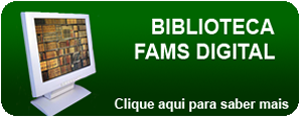 Biblioteca FAMS Digital