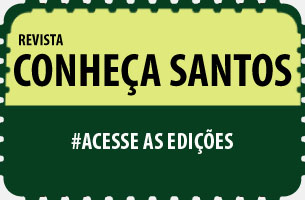 banner_conhea_santos.jpg