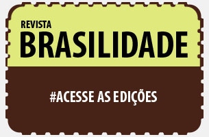 banner_revista_brasilidade.jpg