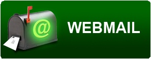Webmail