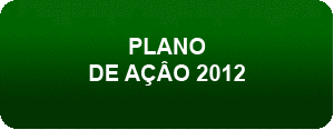 Plano de A��o 2012