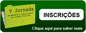 v jornada