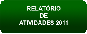Relatório de Atividades 2011