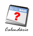 calendarionovo.jpg