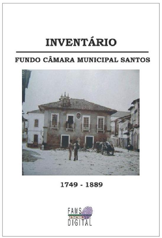 capa_inventario_fundo_camara.jpg