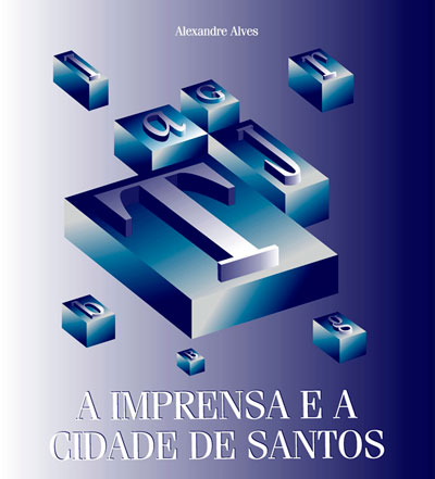 capa_livro.jpg