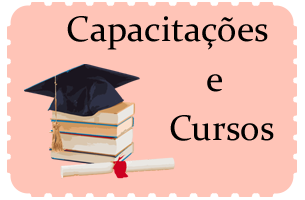 capacitaes_e_cursos.png