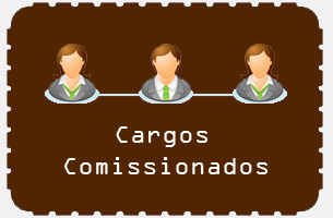 cargoscomissionados2.jpg