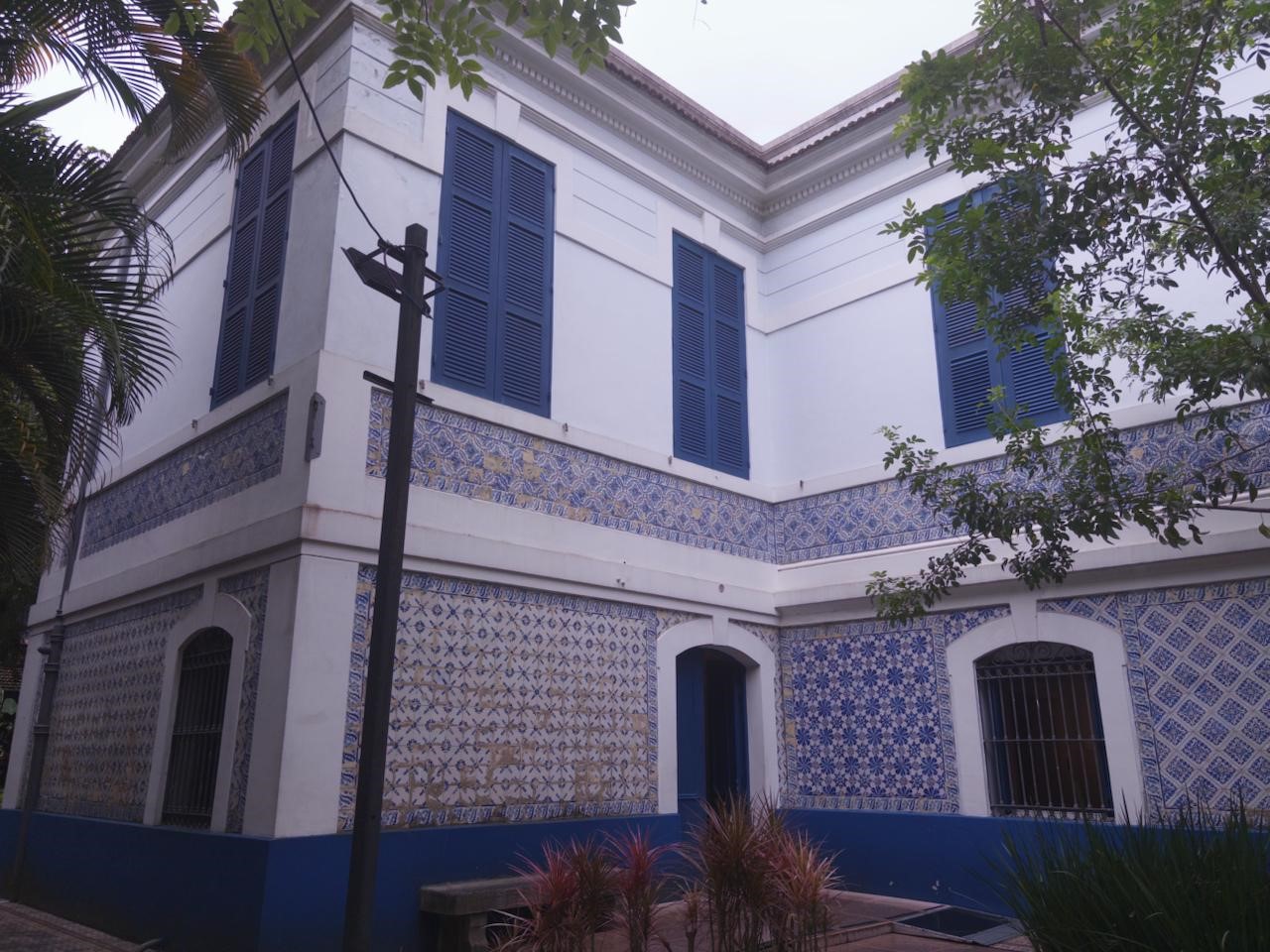 casa_das_culturas.jpg