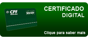 certbanner_copy.jpg
