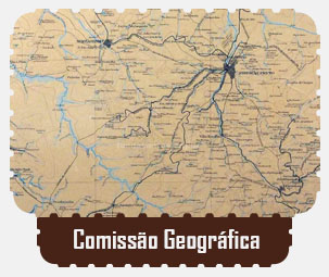 comissaogeografica.jpg